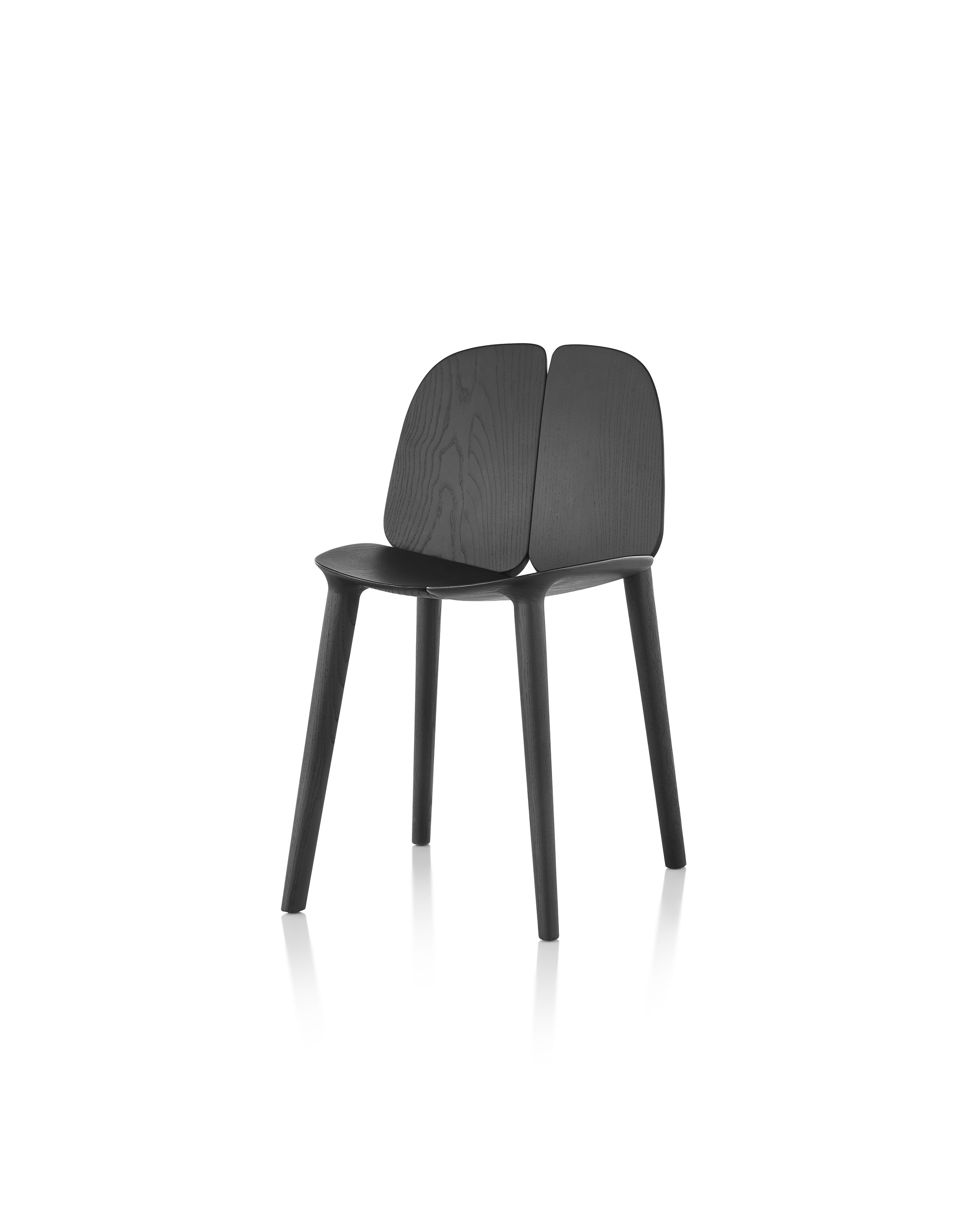 创意家具 - 坐具|餐椅|办公家具|球友会（中国）家具|奥索餐椅